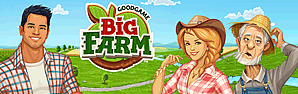Goodgame Big Farm